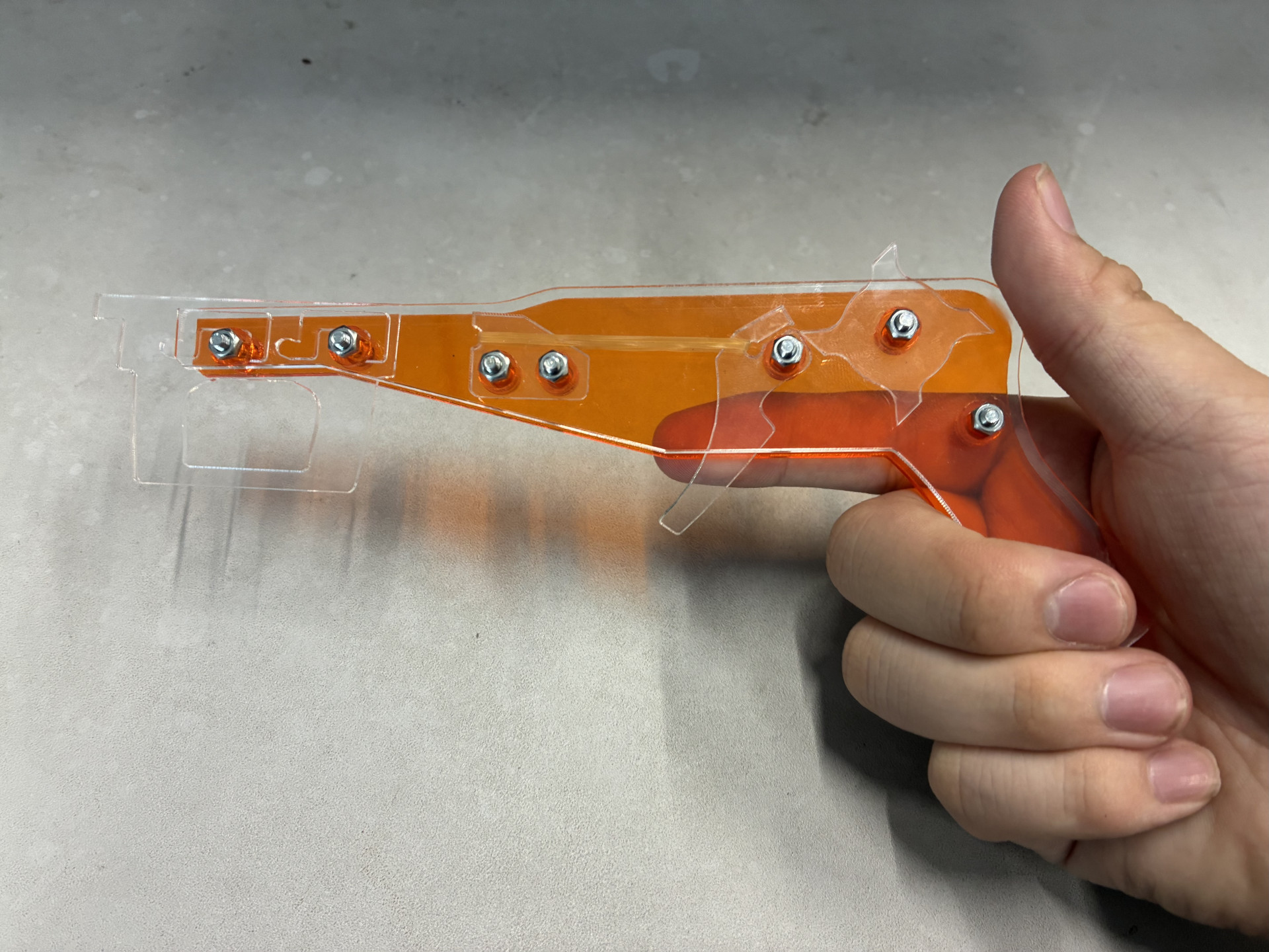 画像 -20251026-235010-e7258c2f